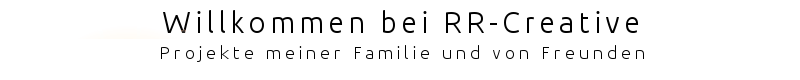 willkommen zu rr-creative.com