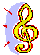 schriftliche ueberlieferungen