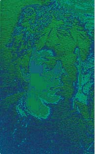 portrait von rainer